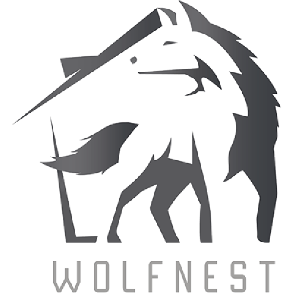 Utah Property Management logo