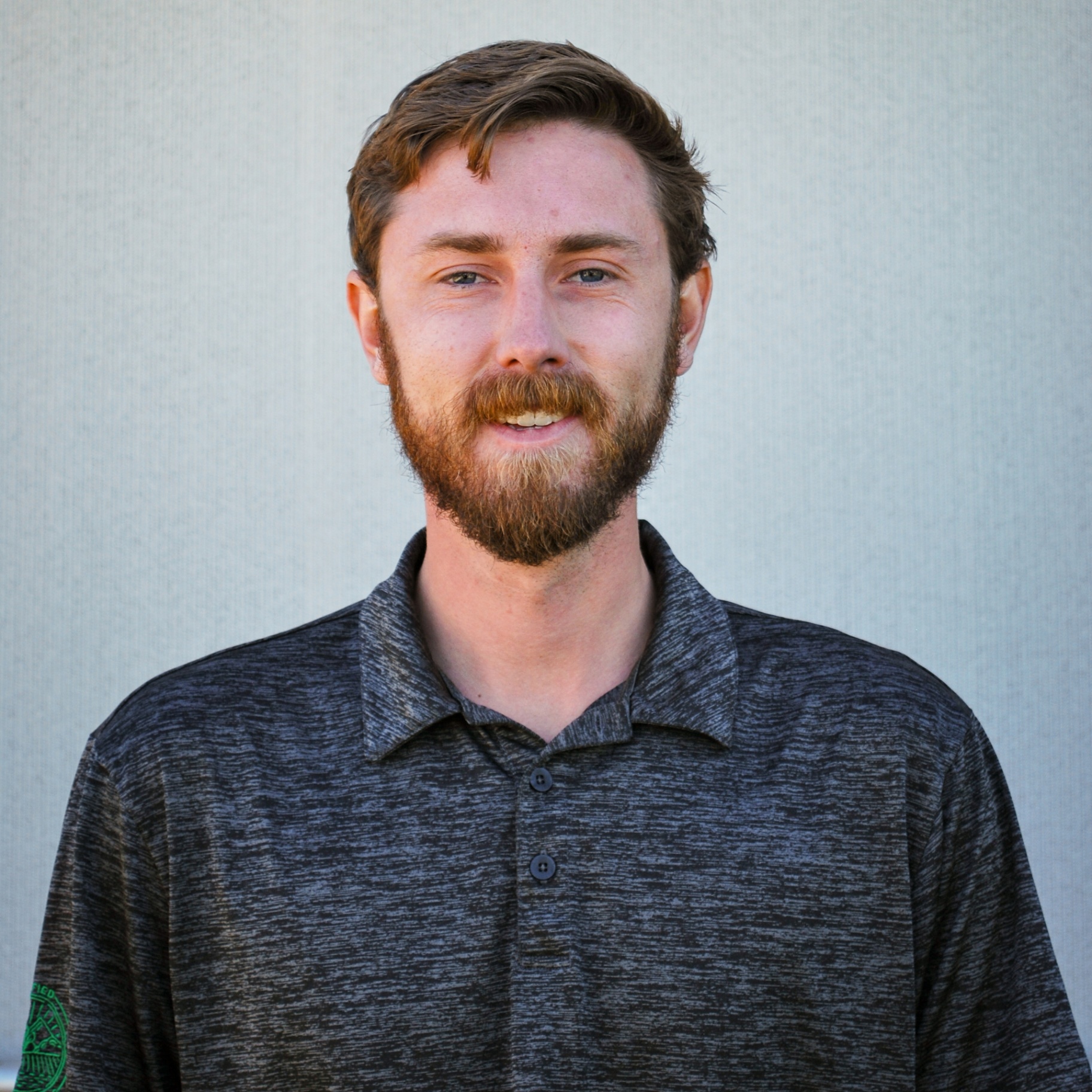 Harper Berrett, Construction Sales & Design