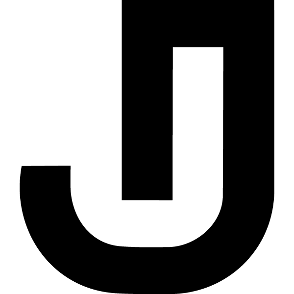 J. Fisher logo