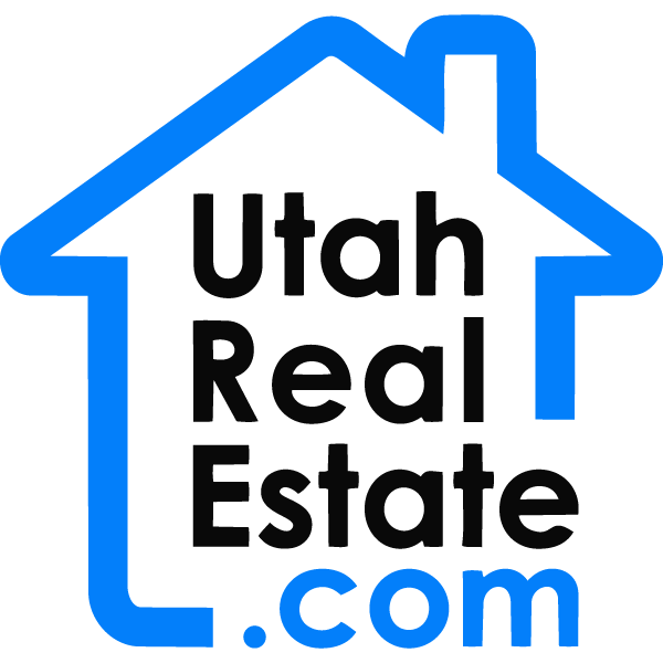 Bonneville Realty logo