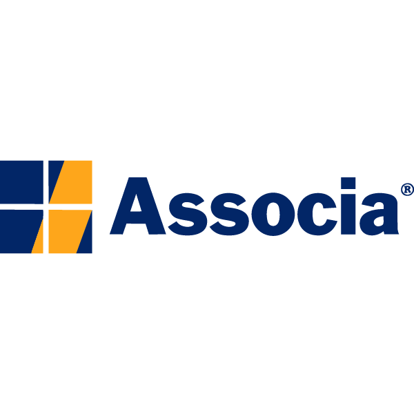 Community Solution Services logo