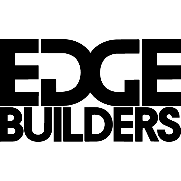Edge Builders logo