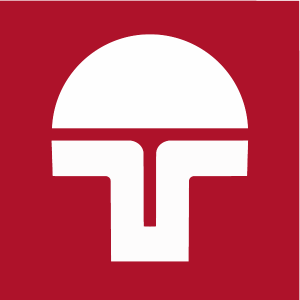 Business Depot of Ogden (BDO) logo