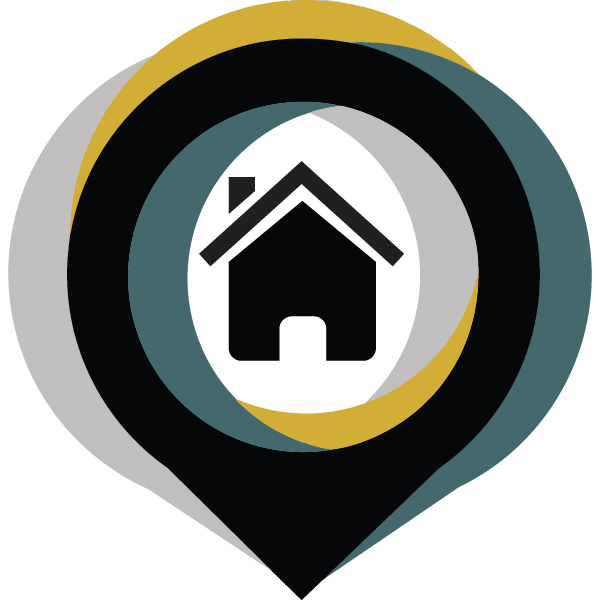 IAMHOA logo