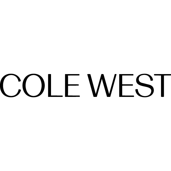 CW Urban logo