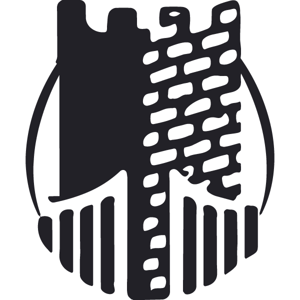 Celle Asset Management logo