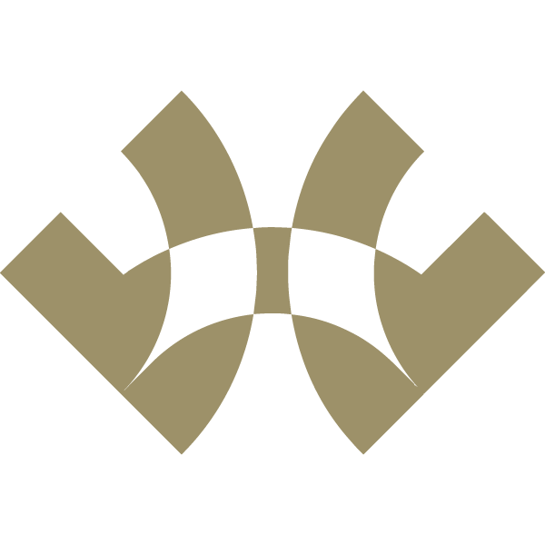 Henry Walker Homes logo